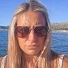 jillmac34